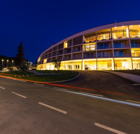 Naše reference Naše reference