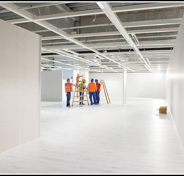 Naše reference Naše reference