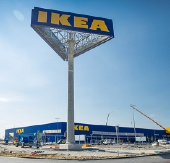 Naše reference Naše reference