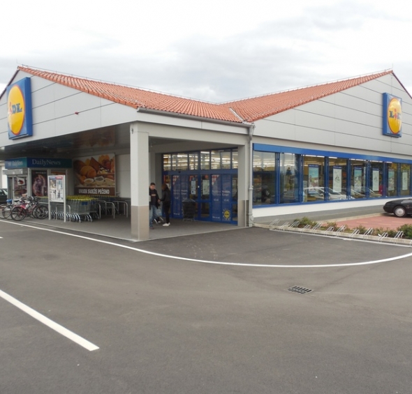 Naše reference Naše reference