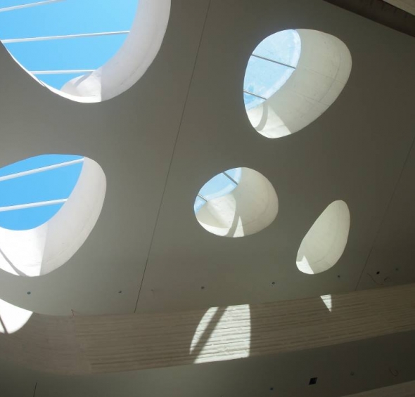 Naše reference Naše reference