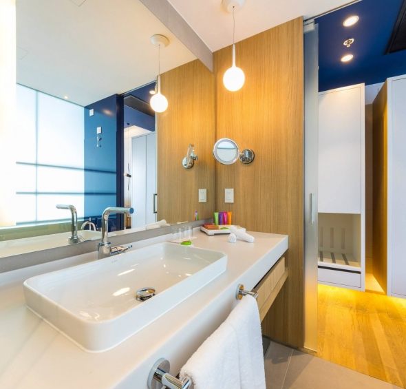 Naše reference Naše reference