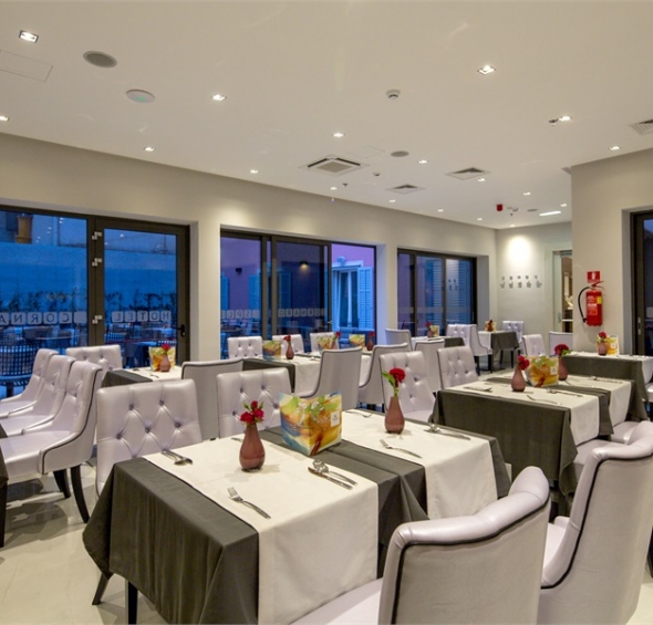 Naše reference Naše reference