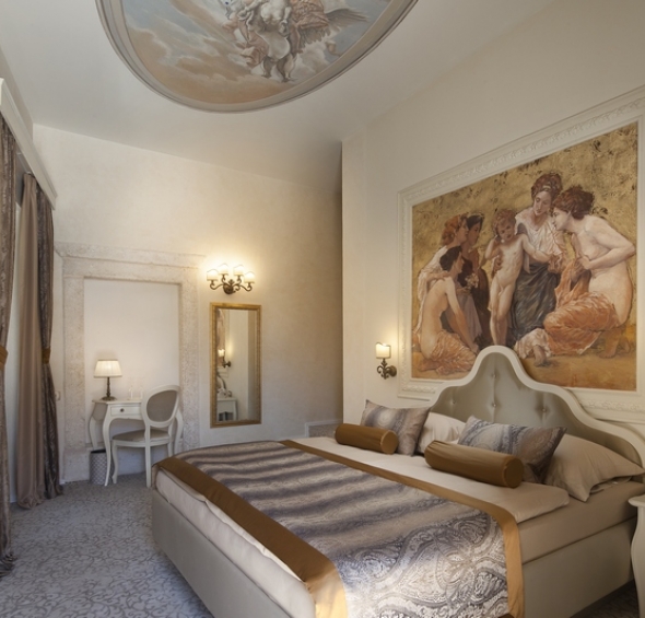 Naše reference Naše reference