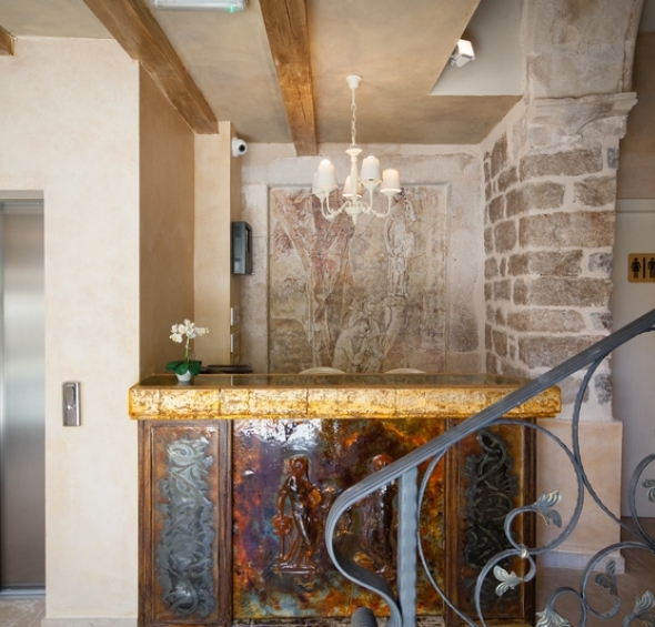 Naše reference Naše reference